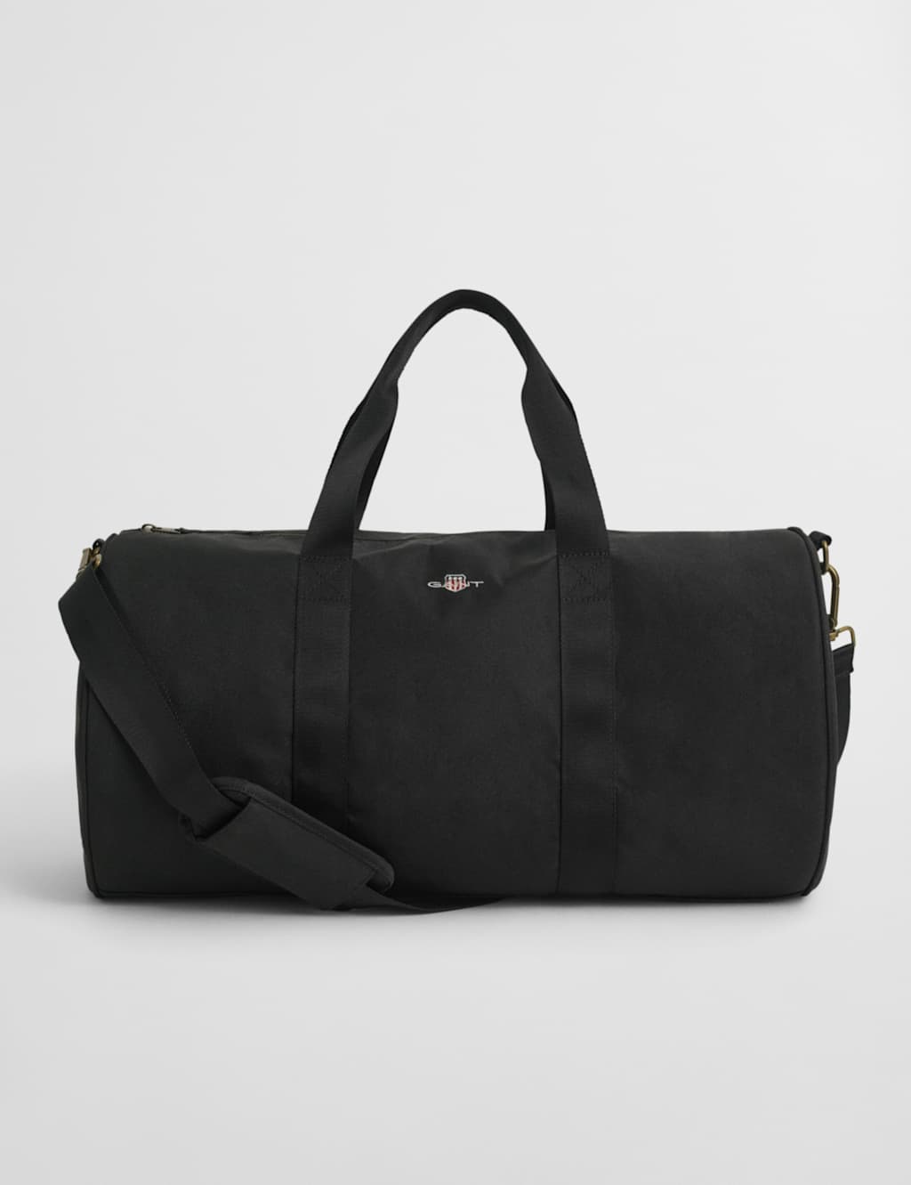 Logo Weekend Bag