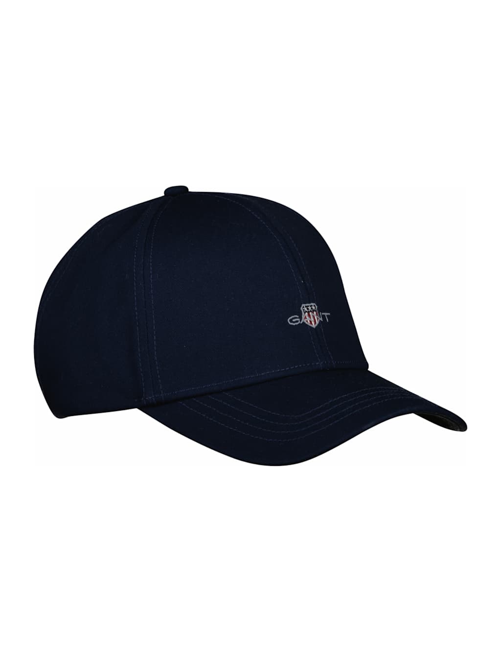 Pure Cotton Baseball Cap