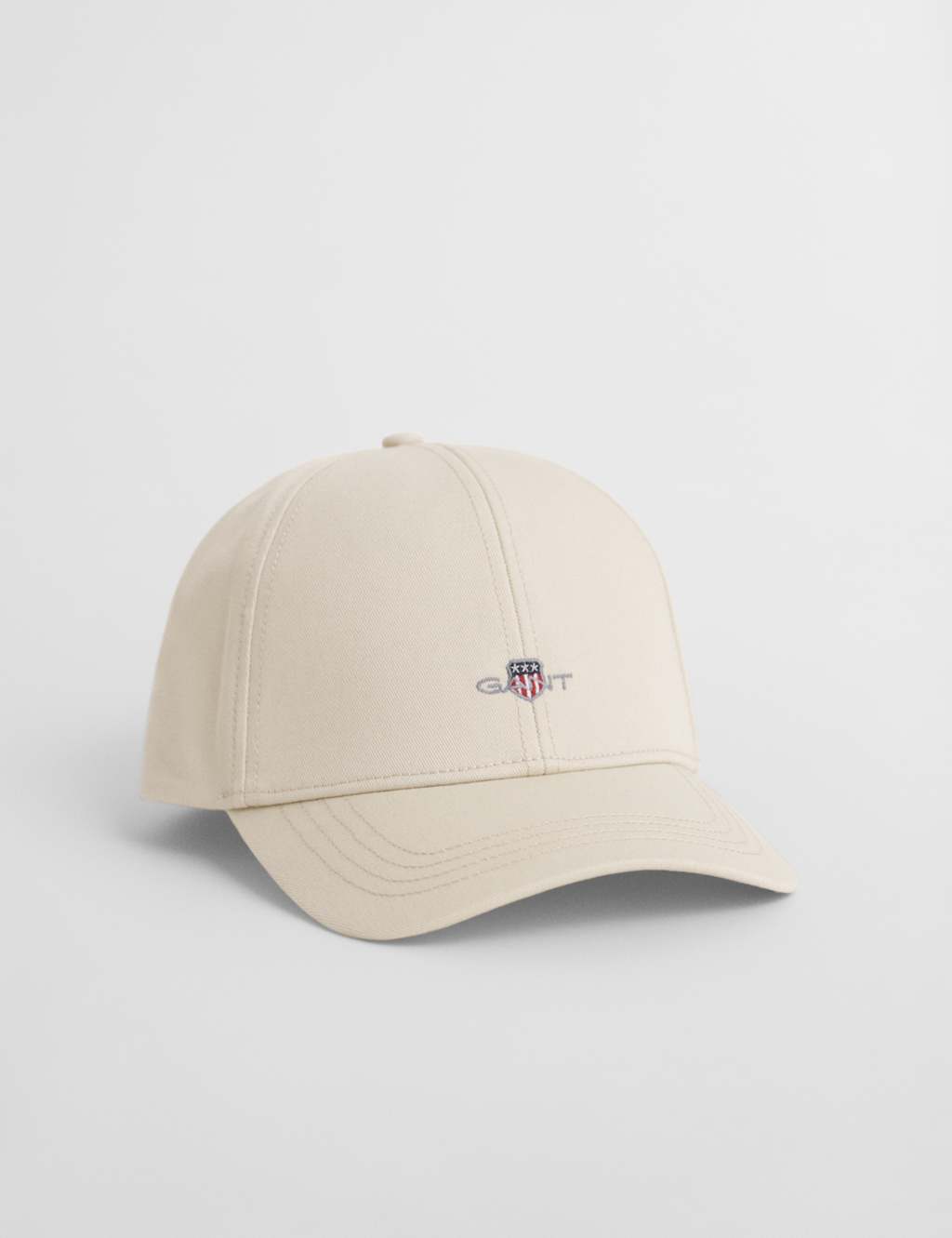 Pure Cotton Baseball Cap