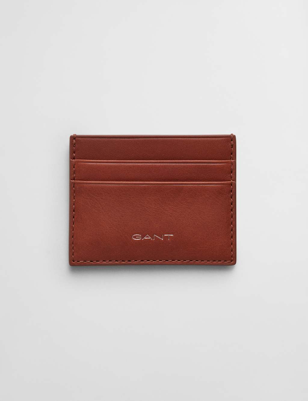 Leather Card Holder