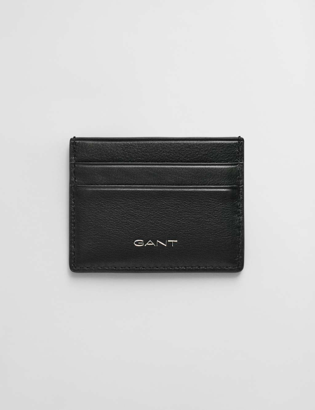 Leather Card Holder