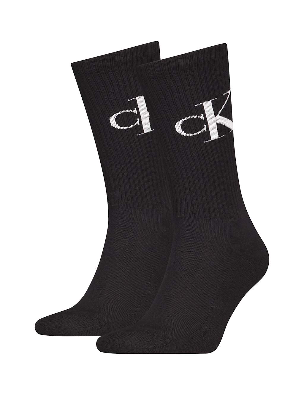 Cotton Rich Sports Socks