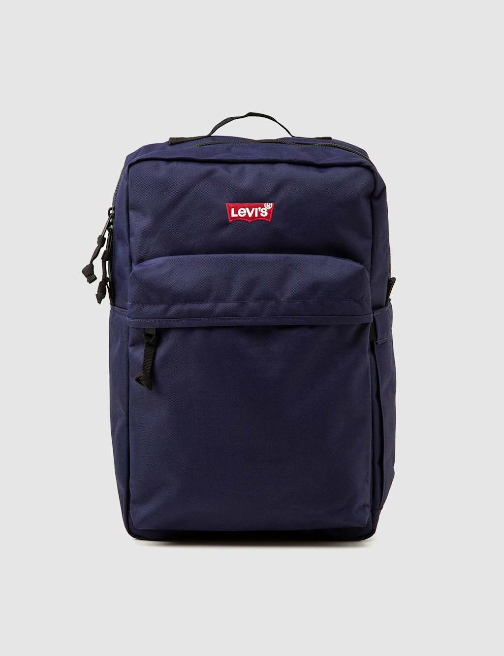 Levi's Men's Backpack - Navy - Available at M&S