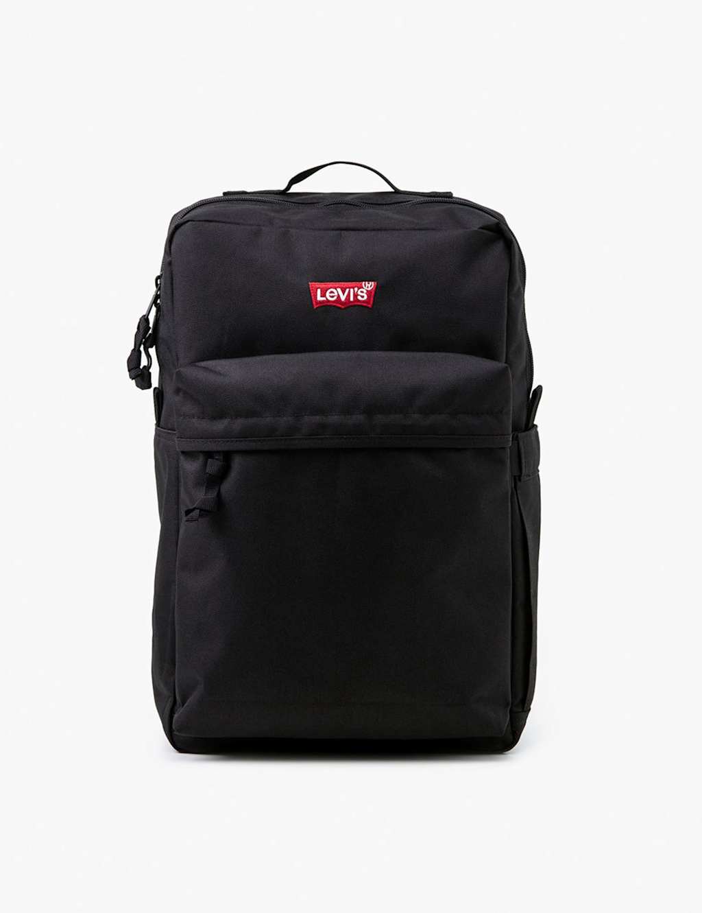 Levi's Men's Backpack - Black - Available at M&S