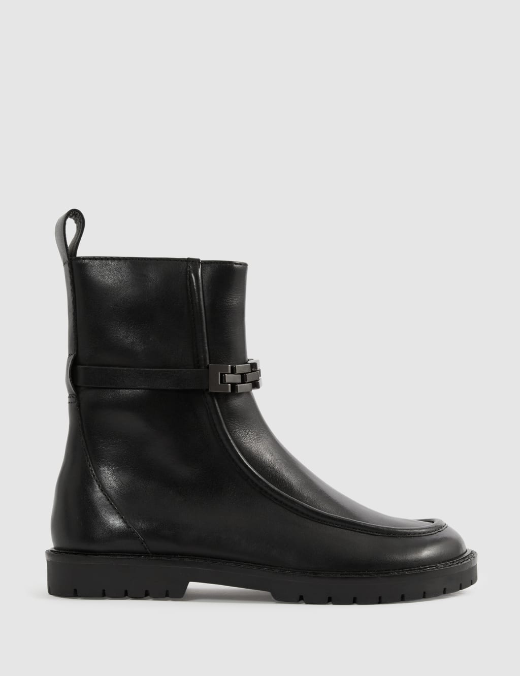 M and s girls boots online