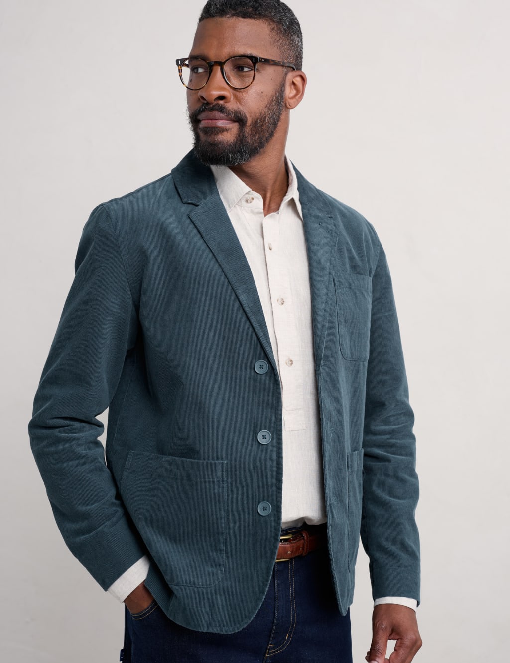 Buy blazer uk on sale