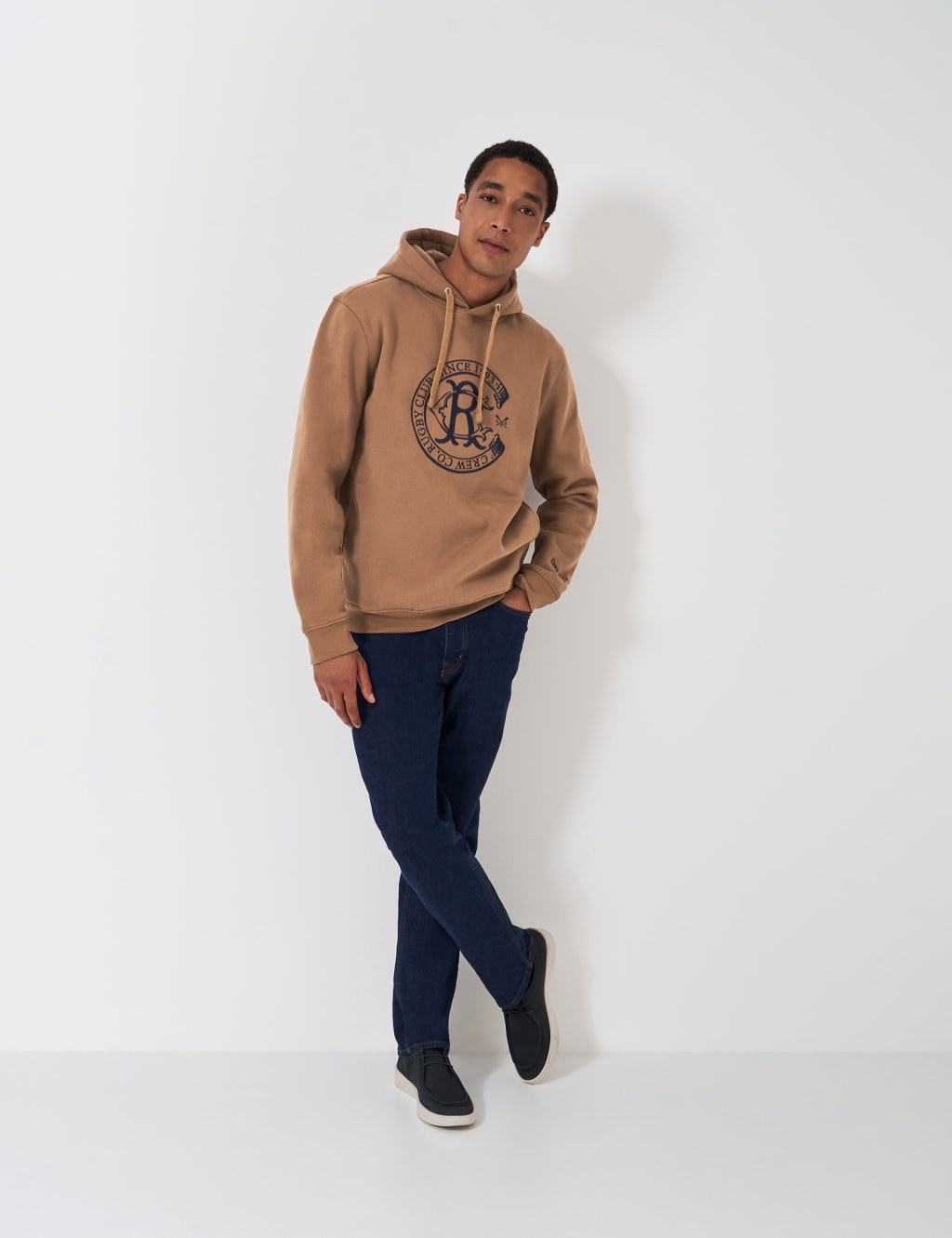 Men s Hoodies Sweatshirts at M S