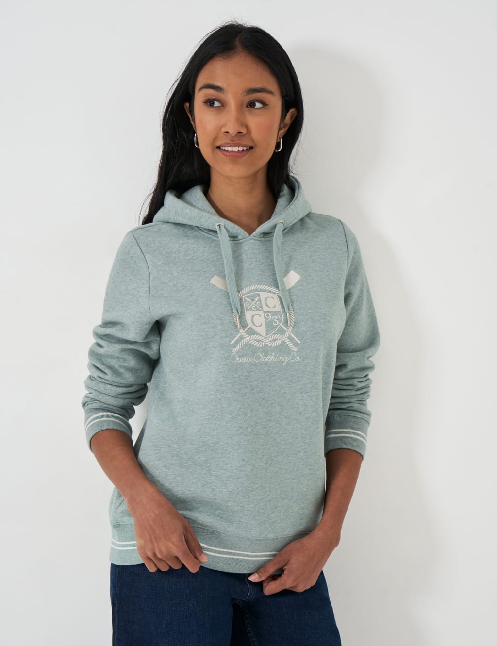 M and s hoodies sale