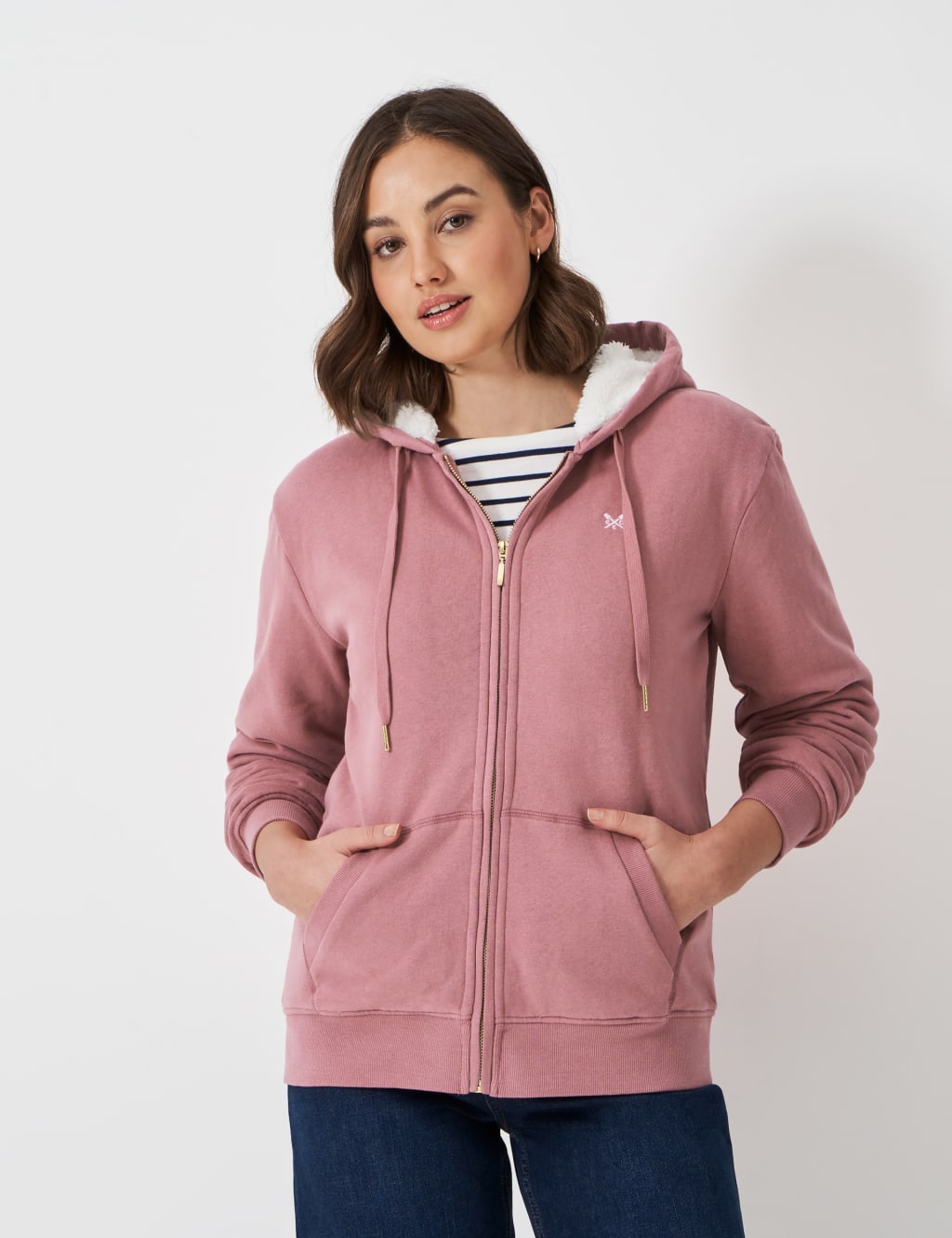 Mimo Women's Sweatshirt main image 0
