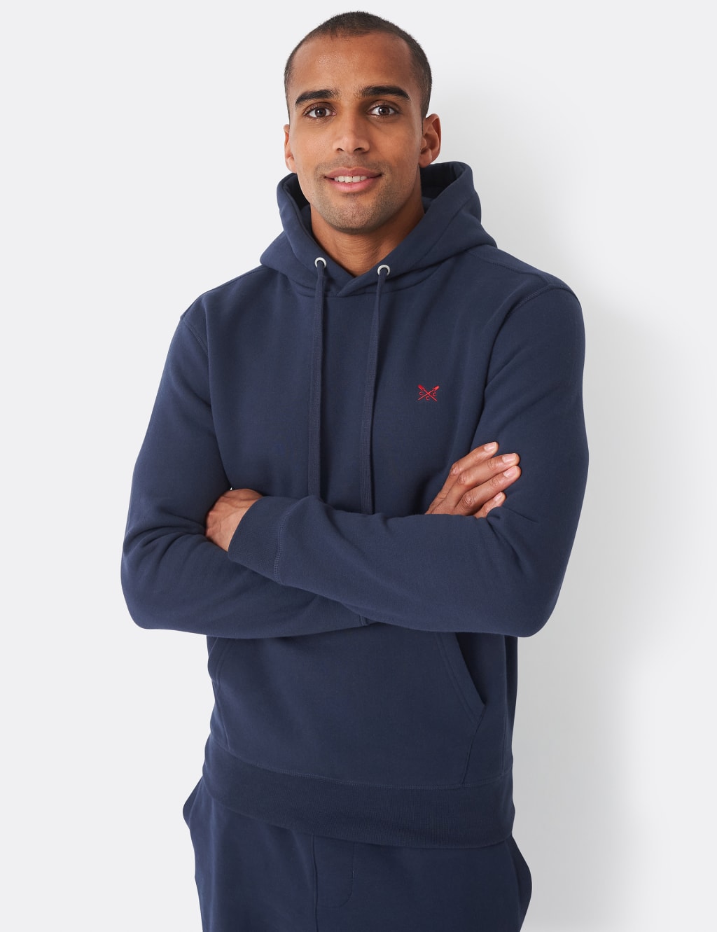 Marks and spencer mens hoodies top