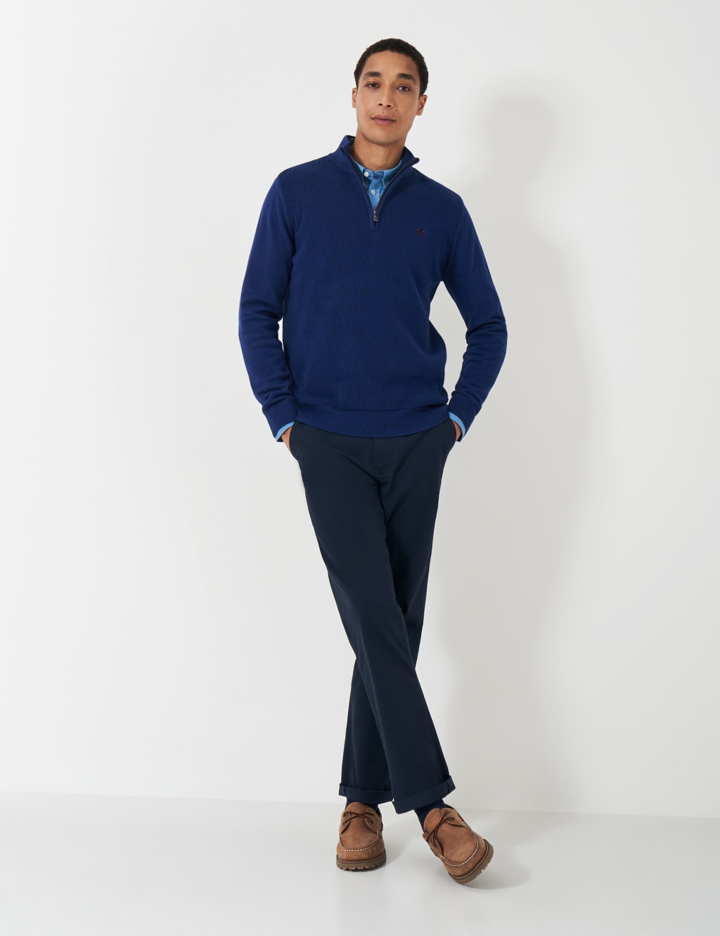 Men s Jumpers at M S
