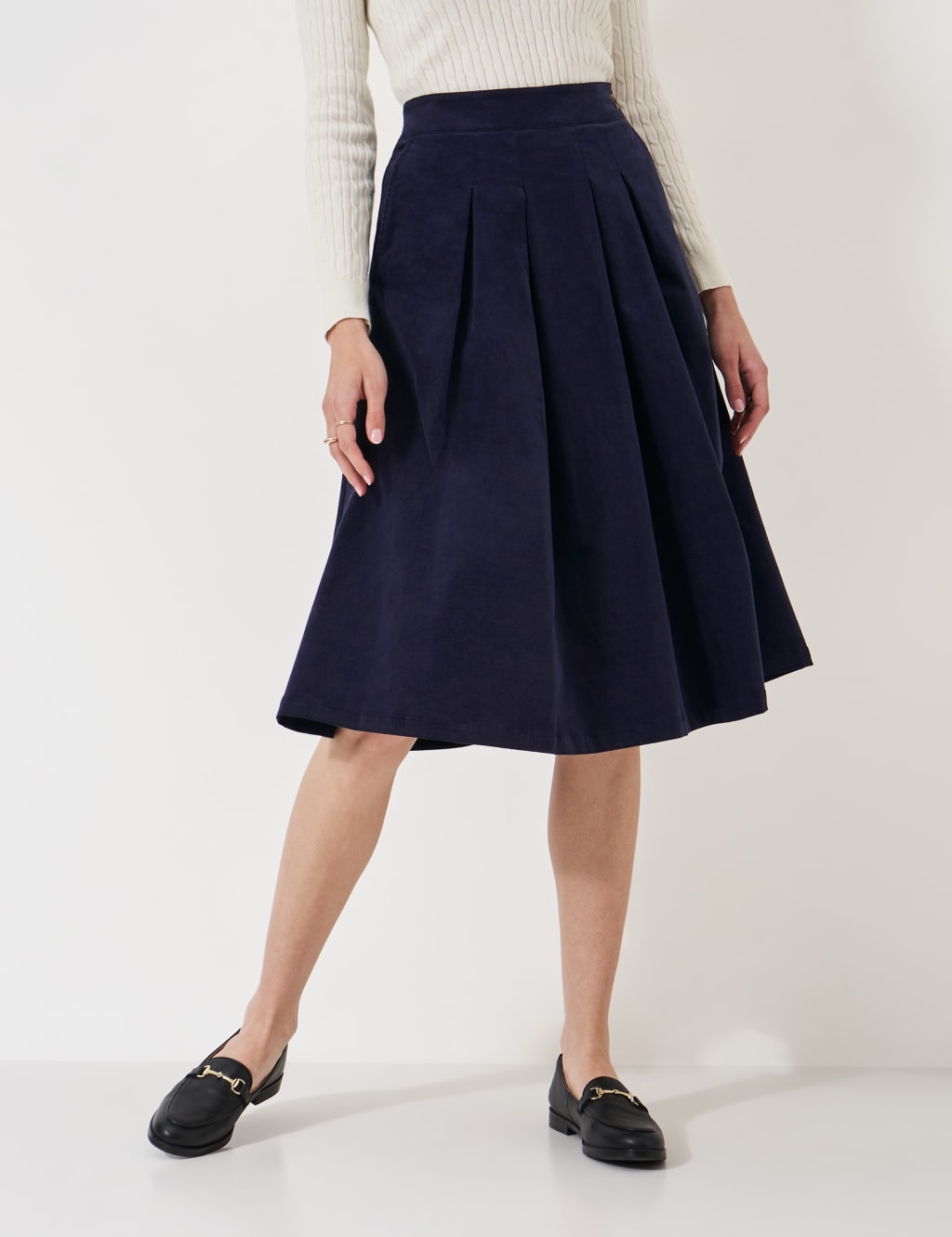 Mid length skirts 0-60 outlet