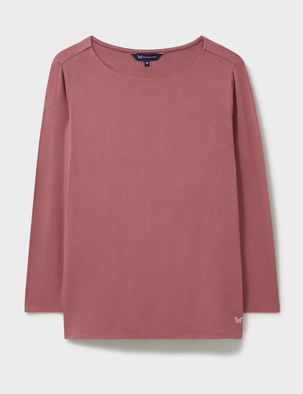 Modal Rich Top