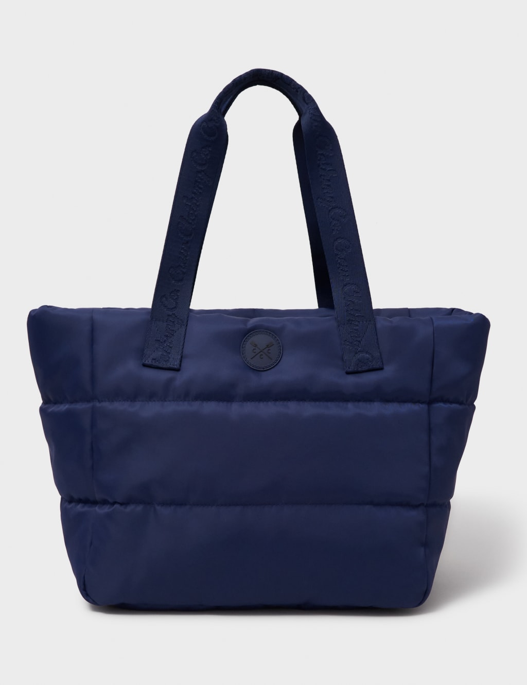 Navy Handbags at M S