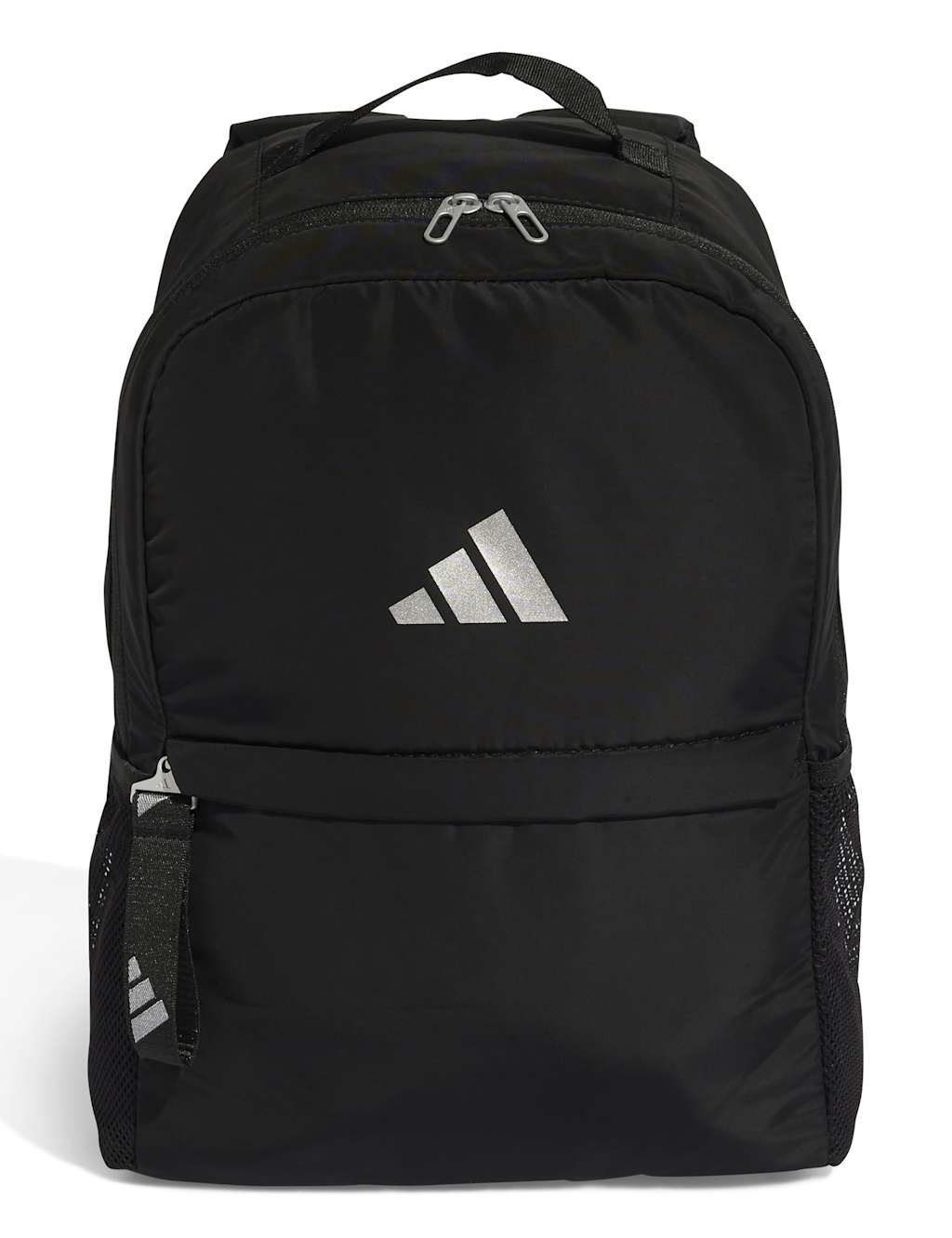 Adidas Women's Sport Tote Bag - Black/Black