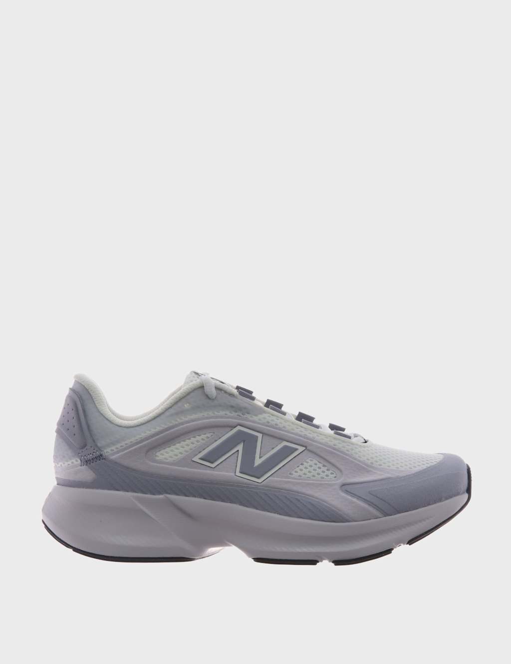 New Balance Women's CTLYST Trainers - 5½ - Grey