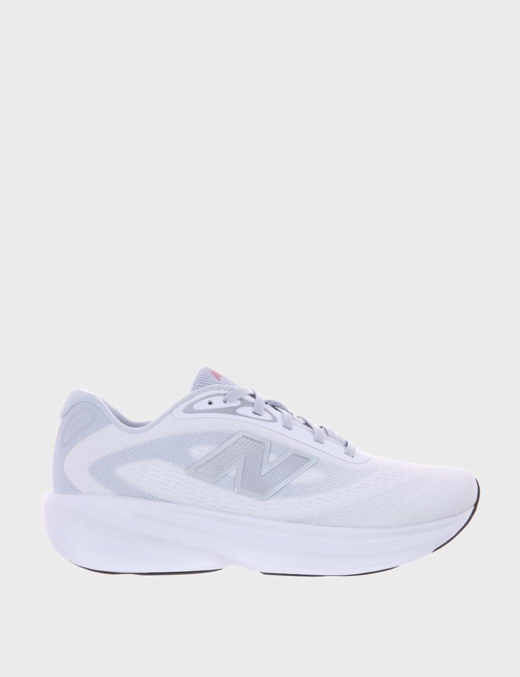 Puma Women's Palermo Lux Trainers - 6 - Grey Mix