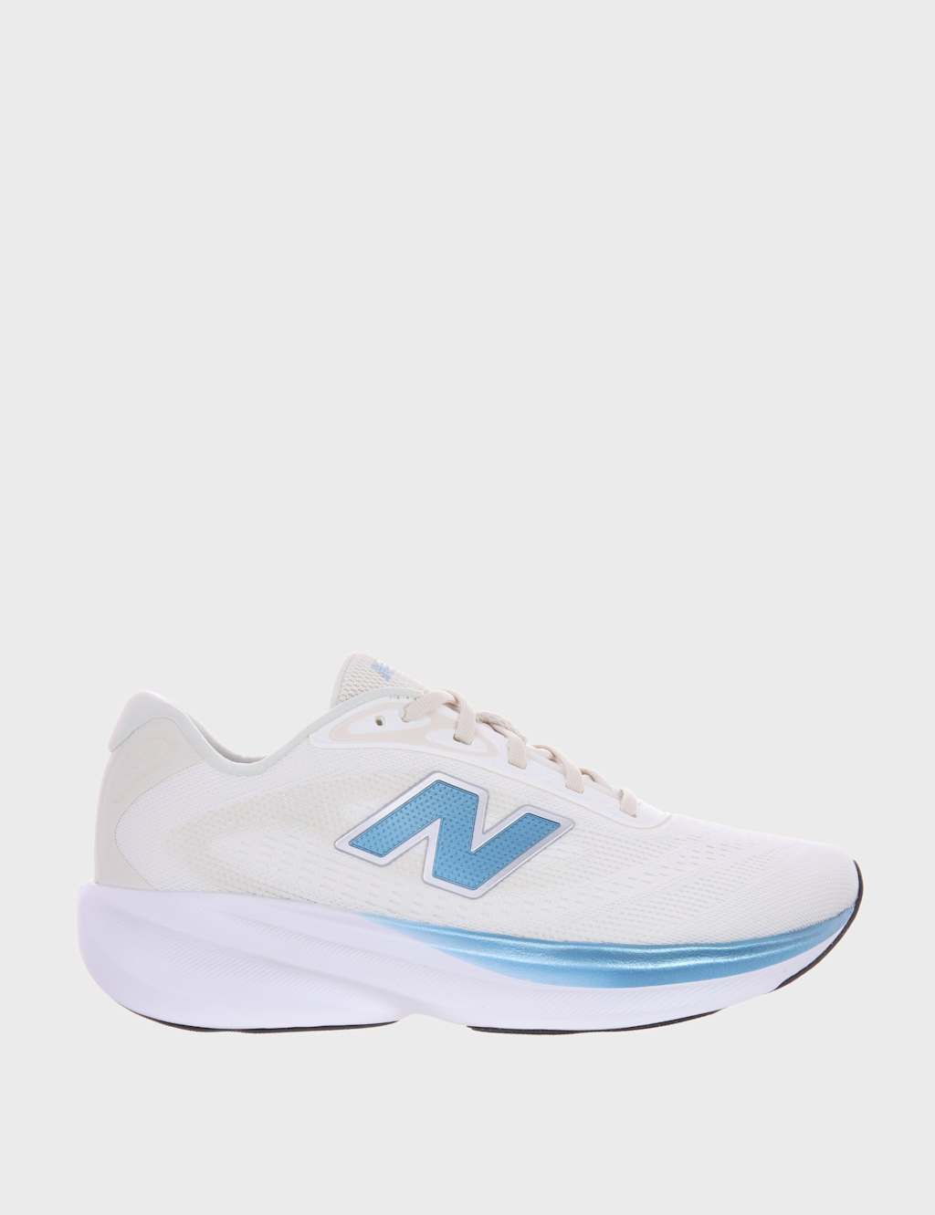 Puma Women's Palermo Lux Trainers - 5½ - White Mix