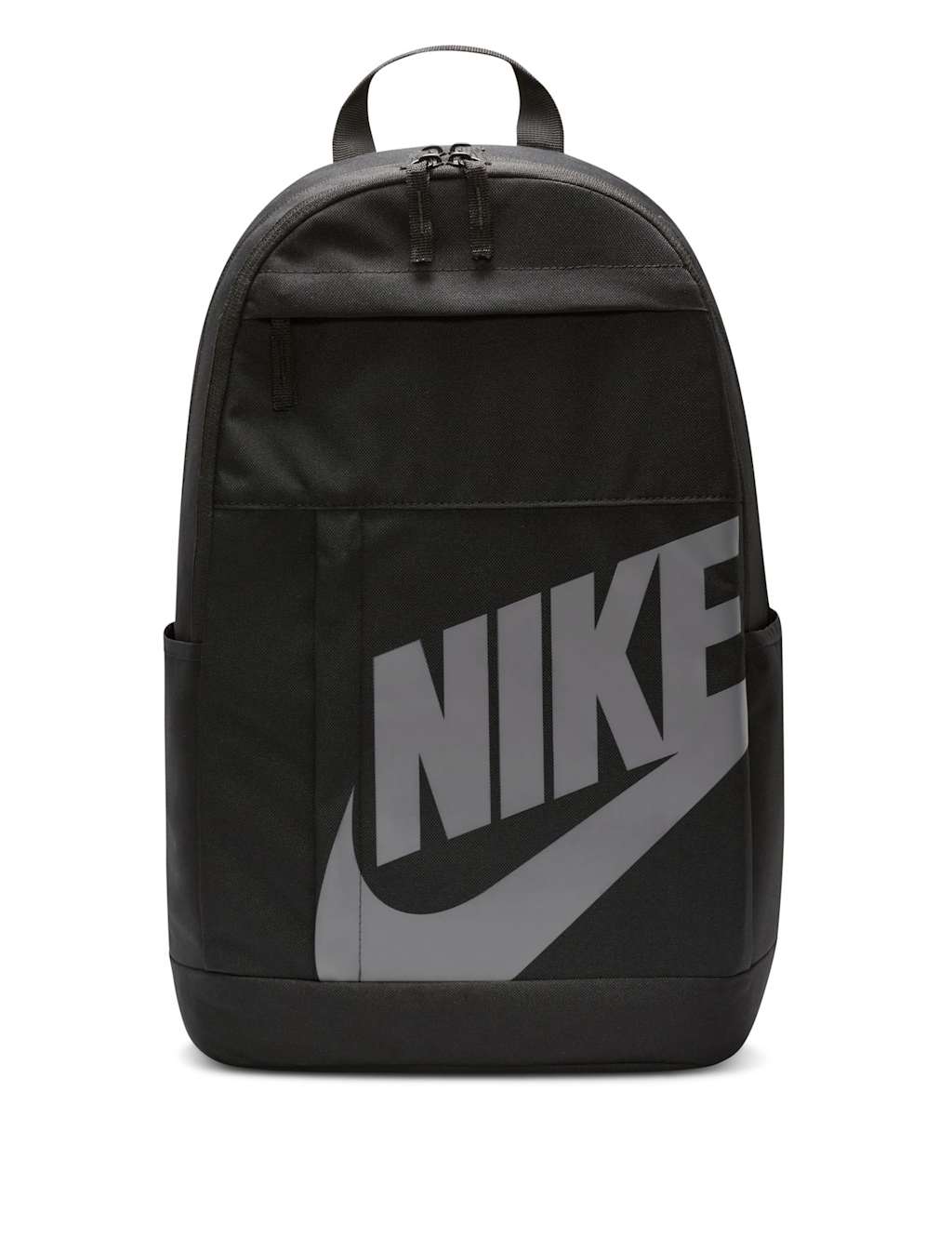 Nike Women's Elemental Backpack - Black - Available at M&S