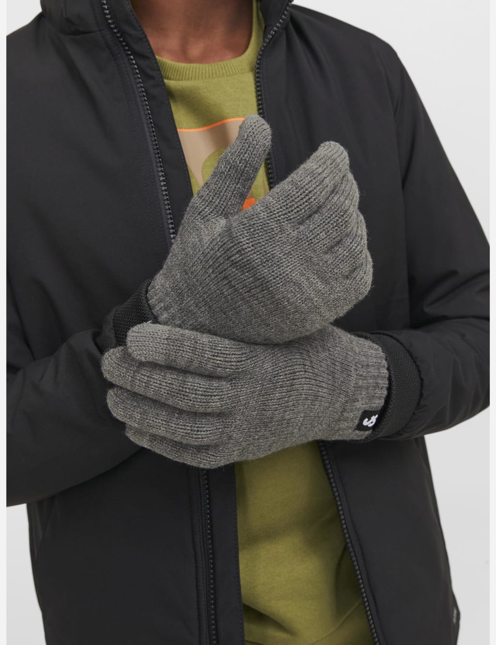 Kids' Gloves