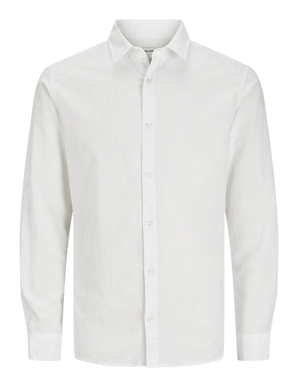 Cotton Rich Shirt (8-16 Yrs)