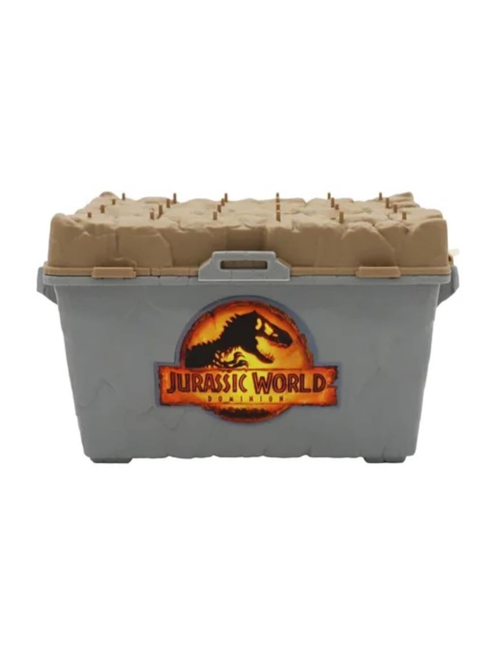 Pack n Play Dinosaur Bundle (4-7 Yrs)