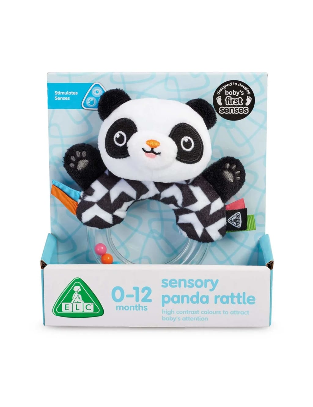 M&s kids toys clearance