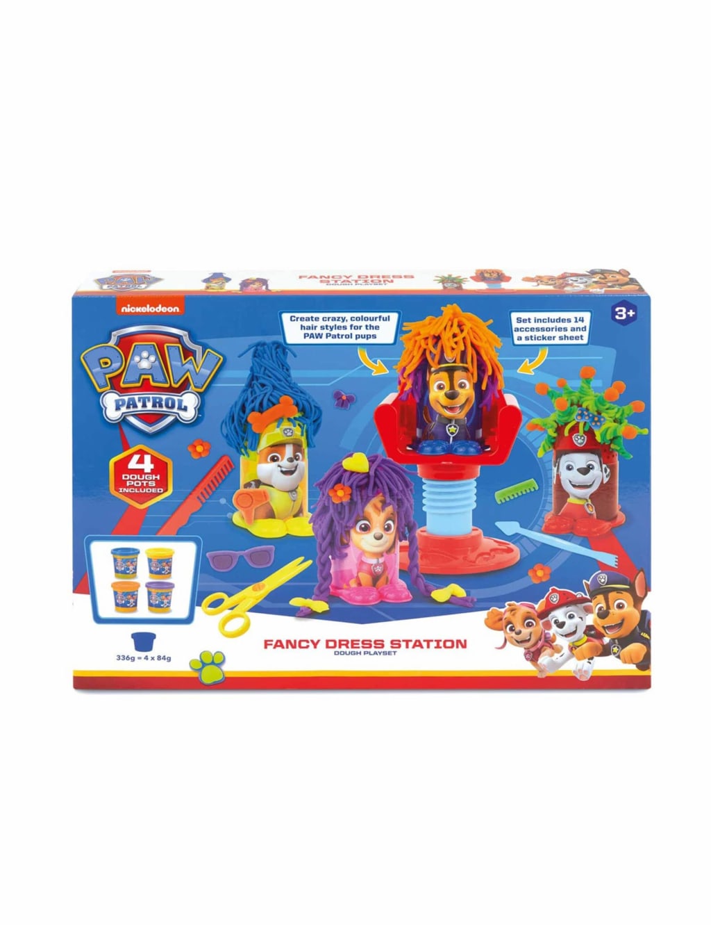 Kids Toys at M S
