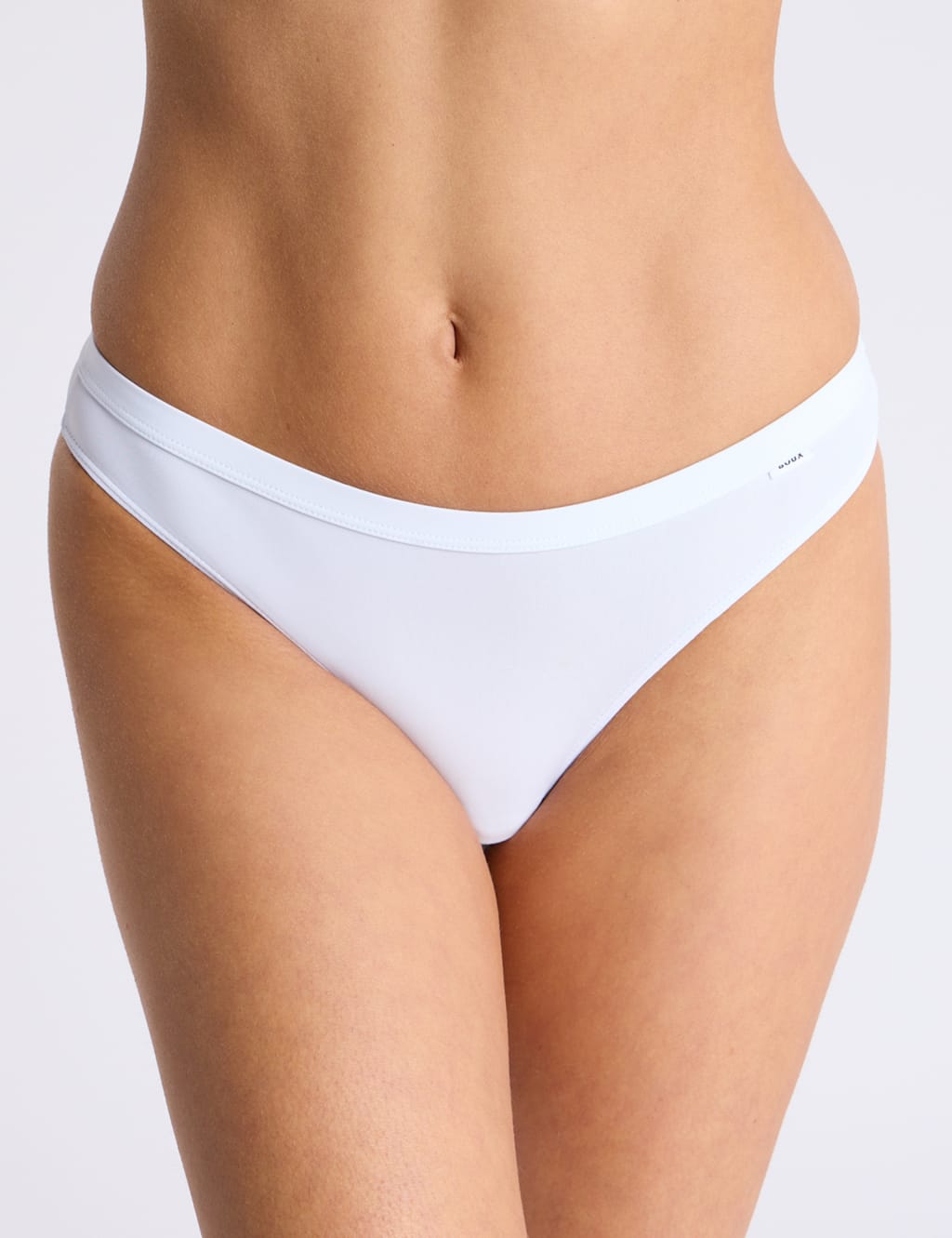 Josie Knickers
