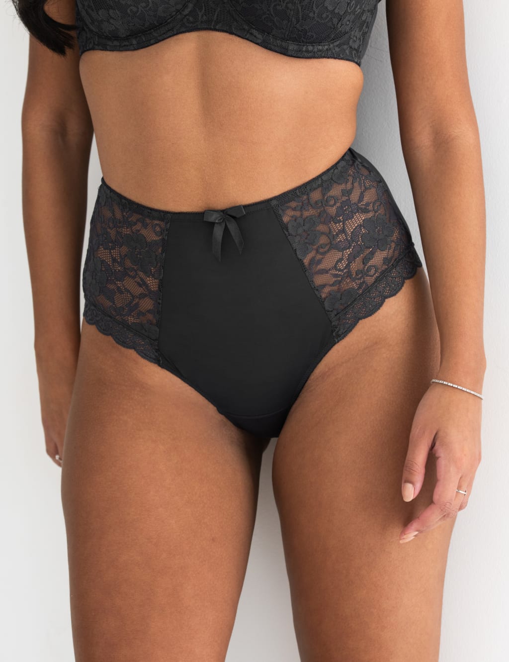 Rebel Full Briefs