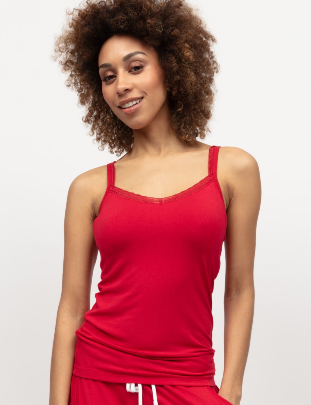 Page 3 Women s Short Pyjamas at M S