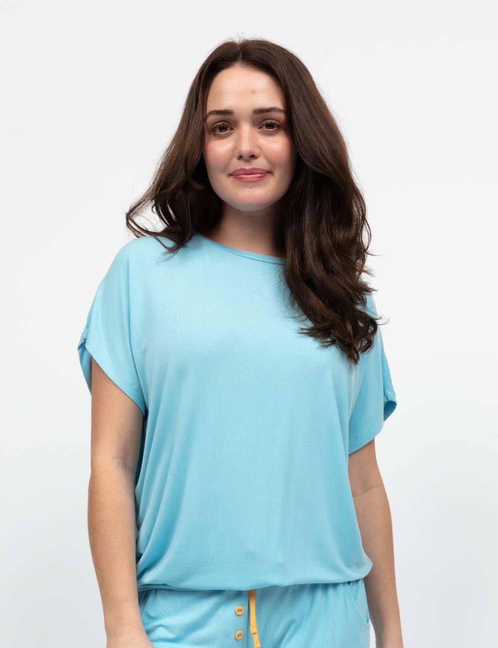 Pyjama Top
