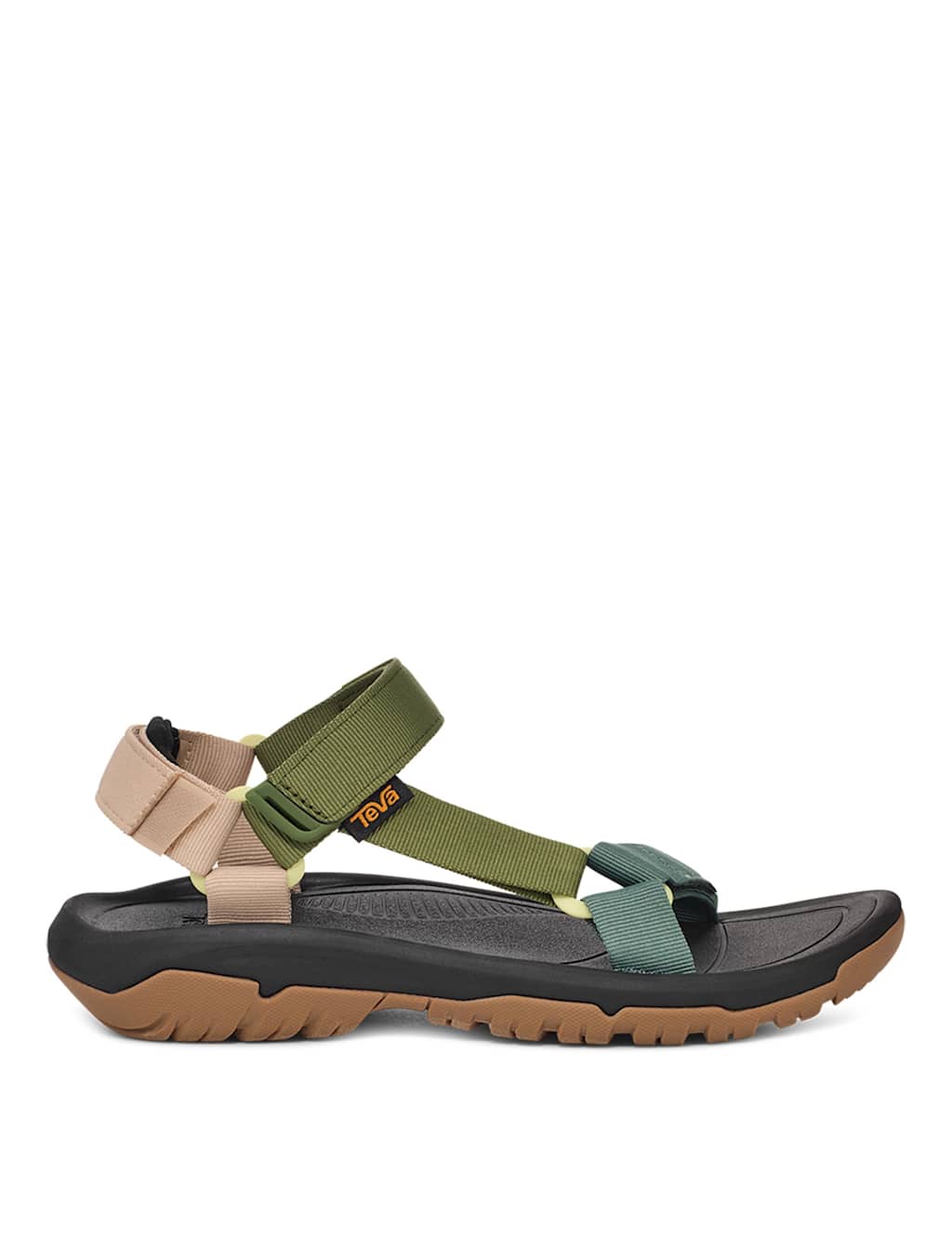 Hurricane XLT2 Flat Sandals