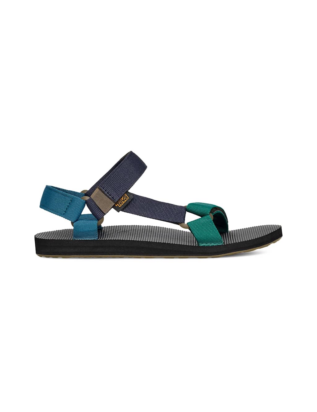 Original Universal Riptape Sandals