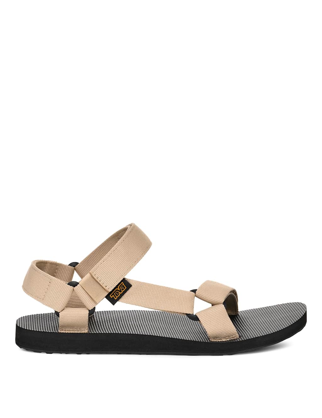 Original Universal Riptape Sandals
