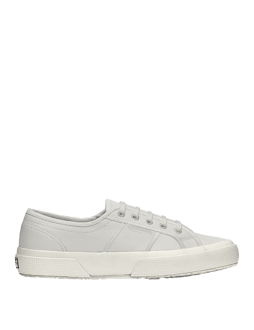 Marks and spencer mens canvas shoes top