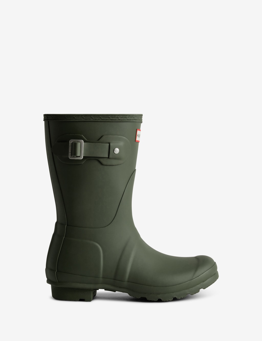 Women's Original Wellington Boots