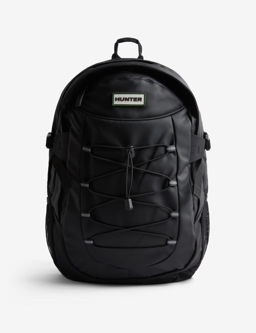 M&s laptop backpack sale