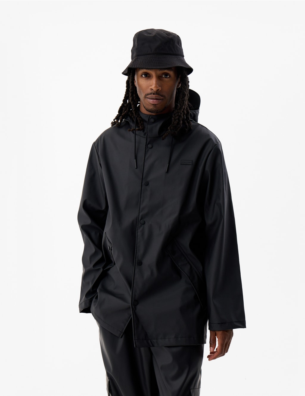 Women s Raincoats Macs at M S