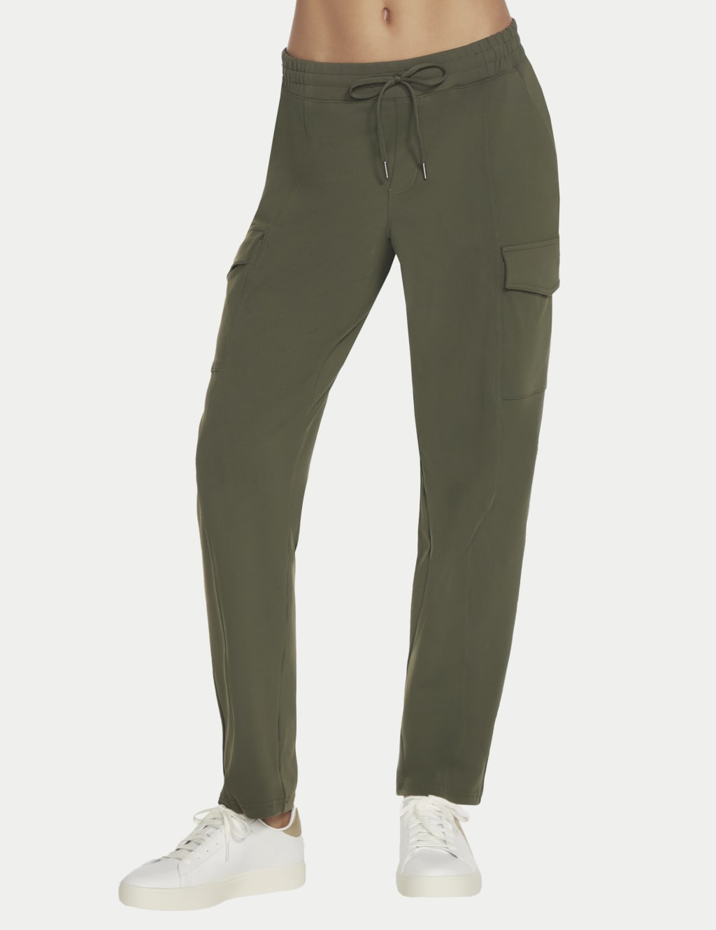 M & s jogging bottoms cheap