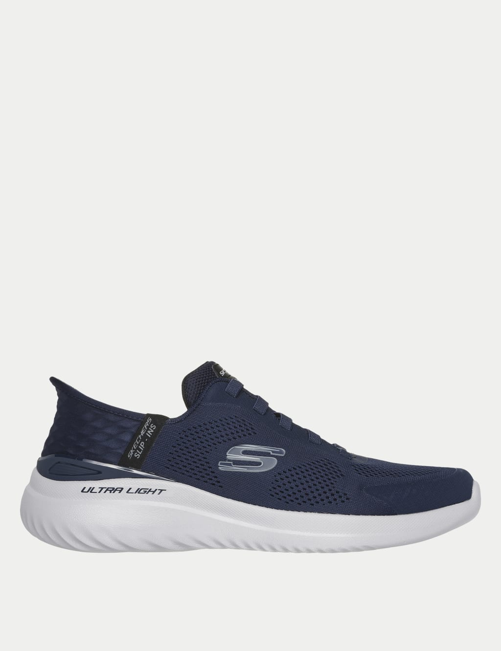 Bounder 2.0 Emerged Slip-ins Trainers