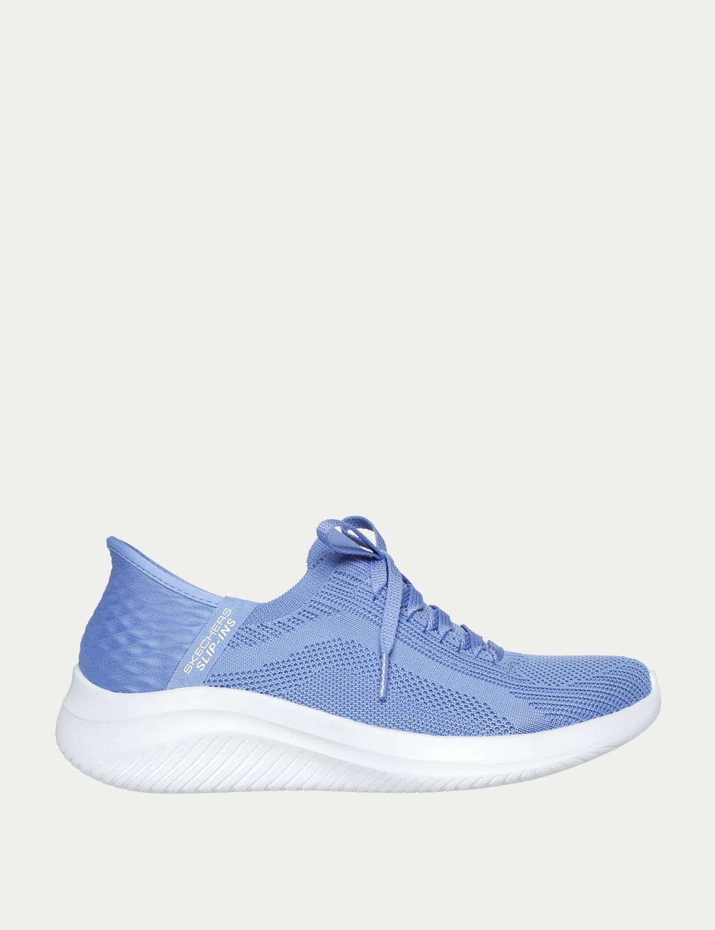Ultra Flex 3.0 Brilliant Path Slip-ins Trainers
