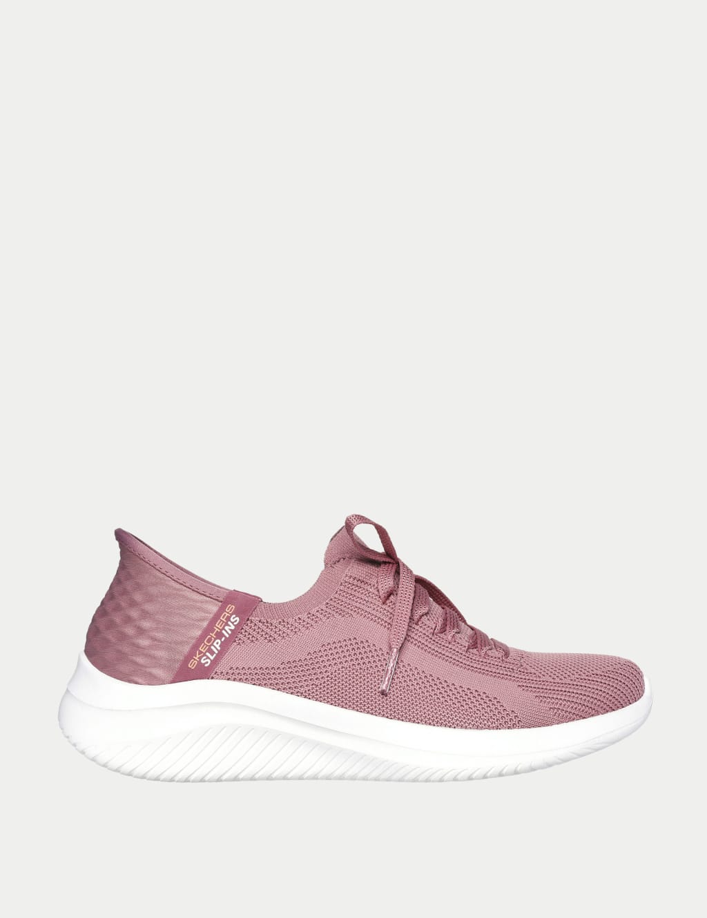Ultra Flex 3.0 Brilliant Path Slip-ins Trainers
