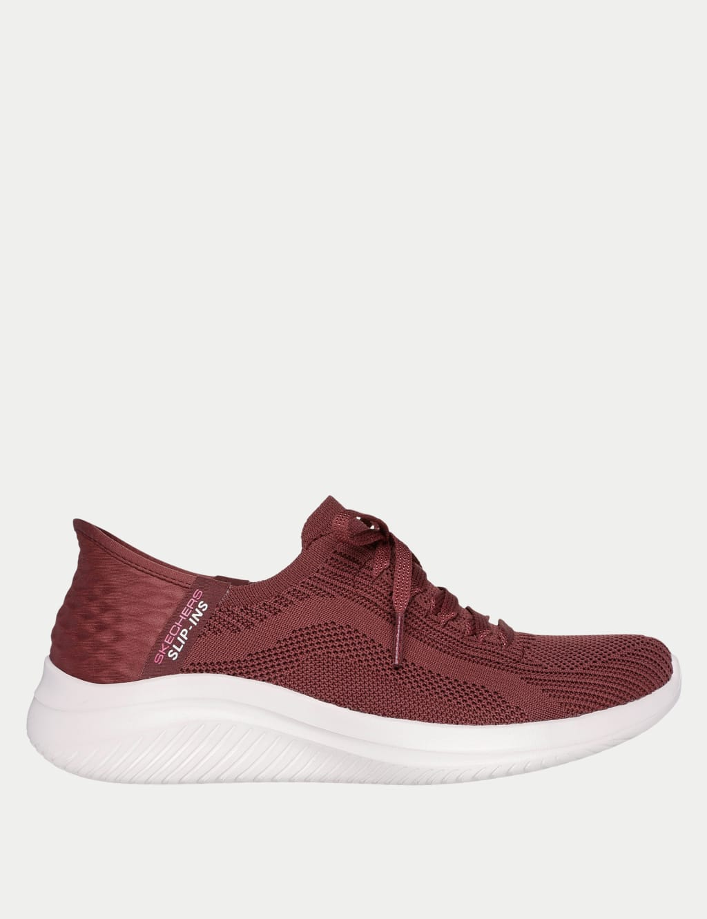 Red sketcher store