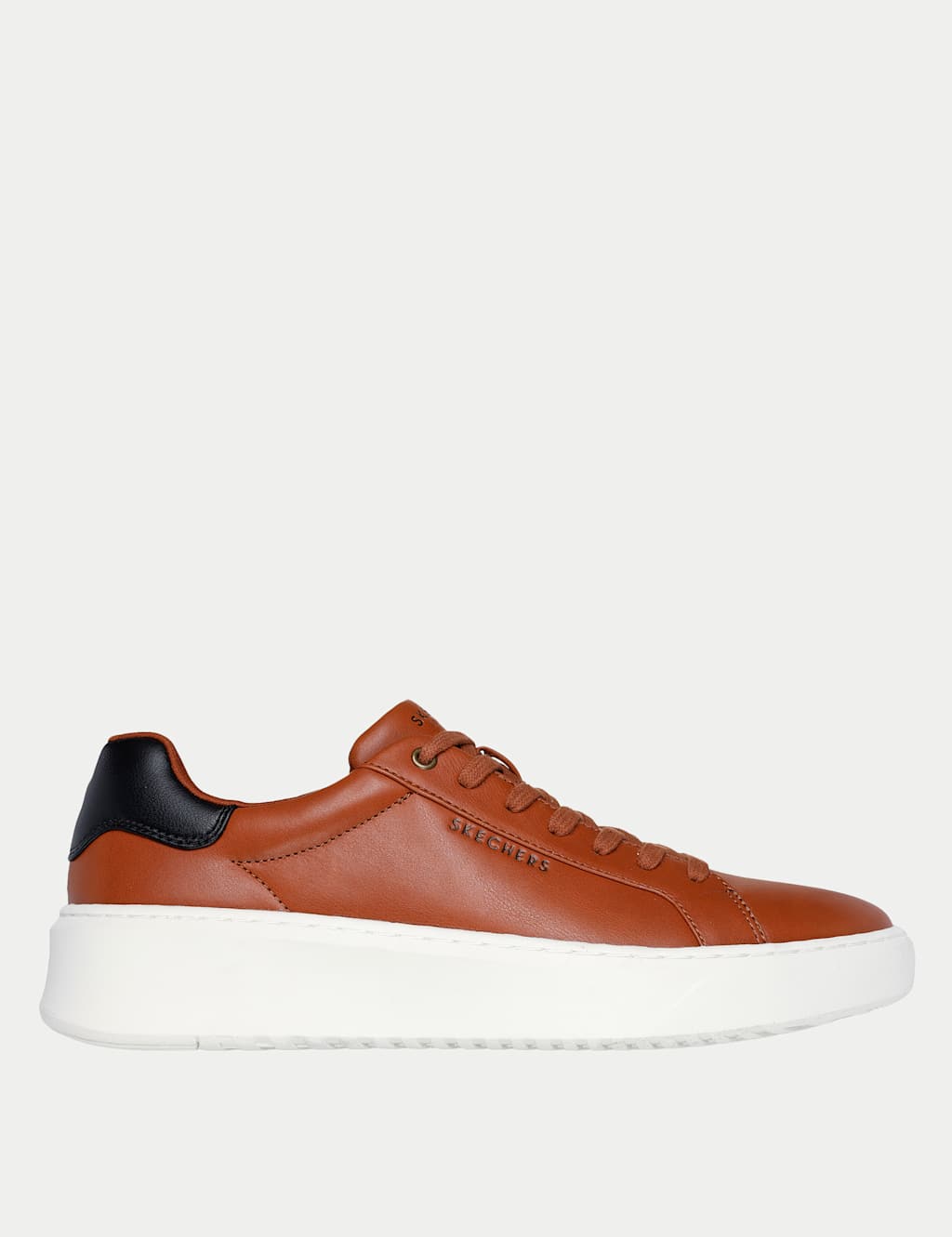 Court Break Suit Trainers