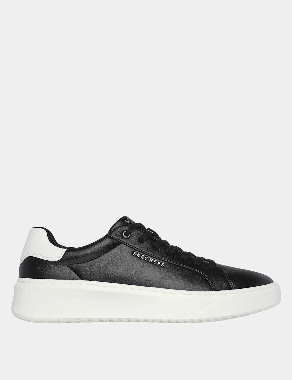 Court Break Suit Trainers