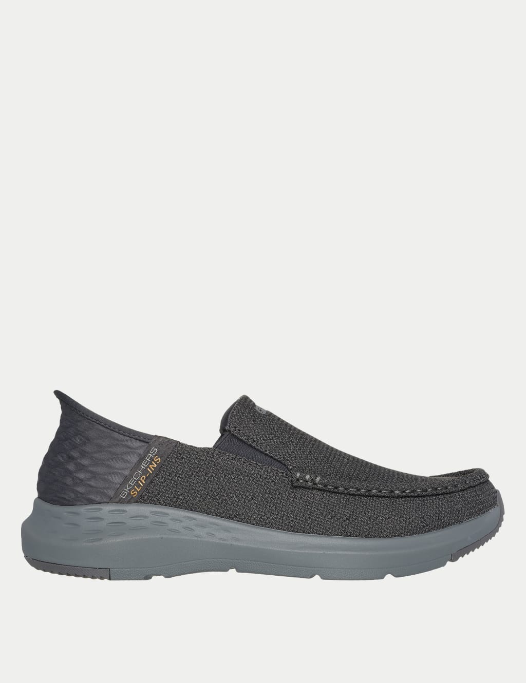 Parson Ralven Slip-ins Trainers