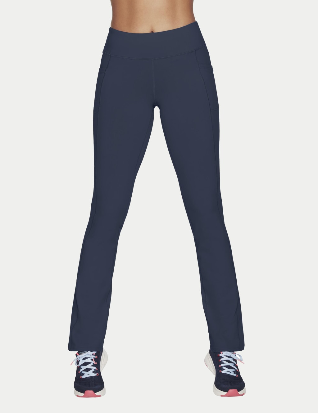 The Go Walk OG Pants