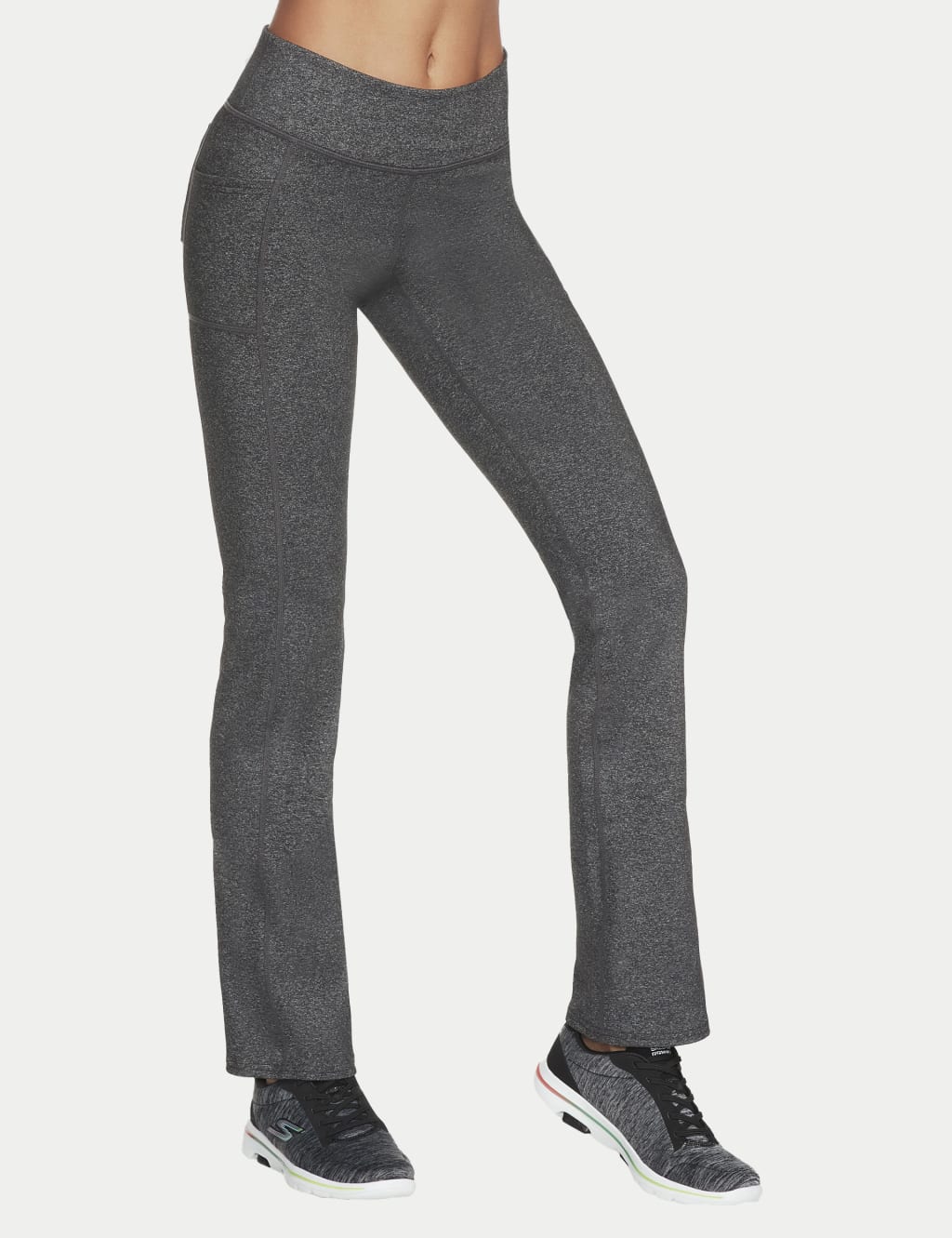 The Go Walk OG Pants