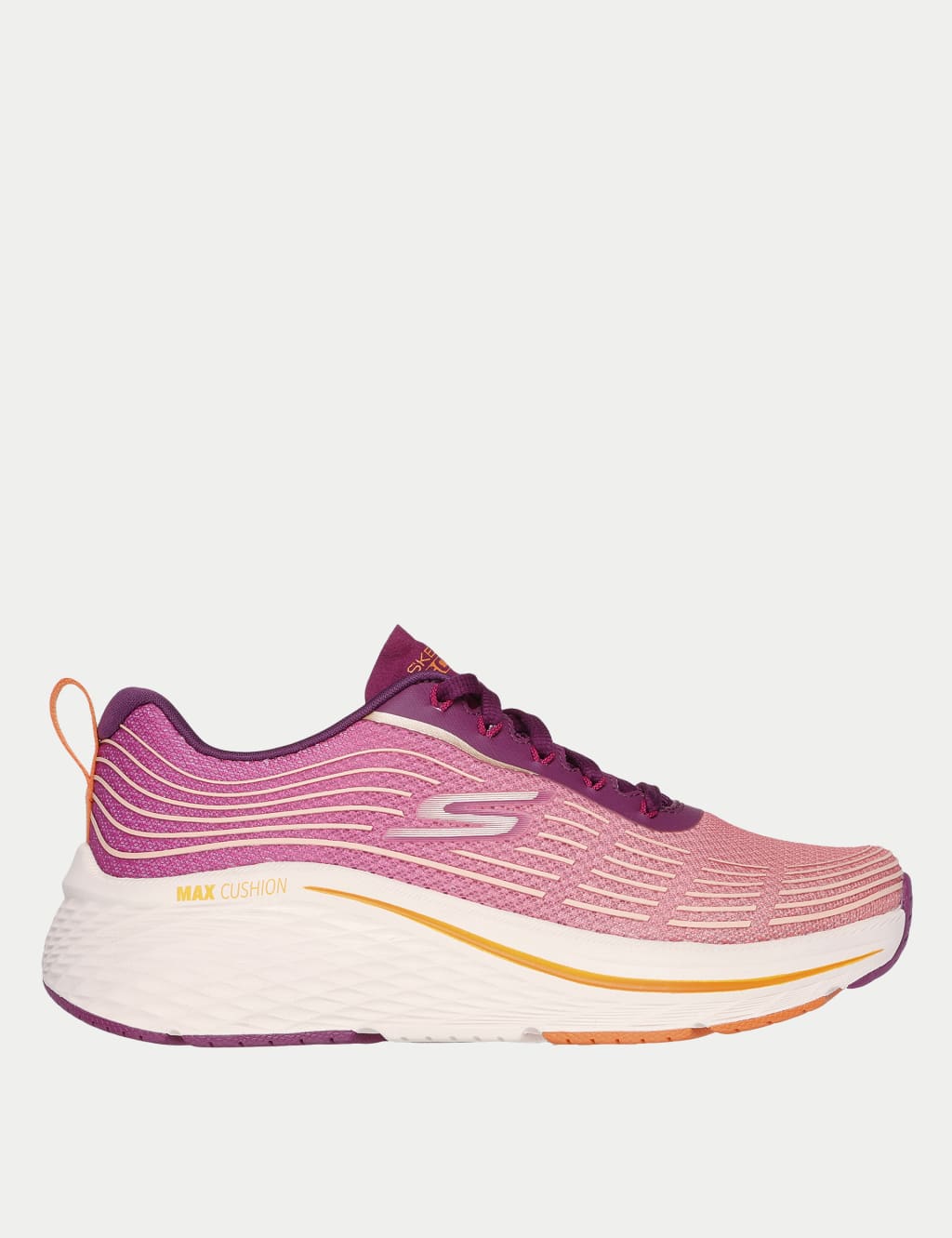 Max Cushioning Elite 2.0 Alaura